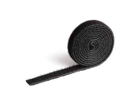 DURABLE Attache-câbles auto-agrippant CAVOLINE GRIP 10
