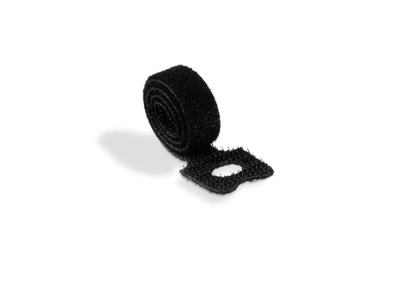 DURABLE Attache-câbles auto-agrippant CAVOLINE GRIP TIE