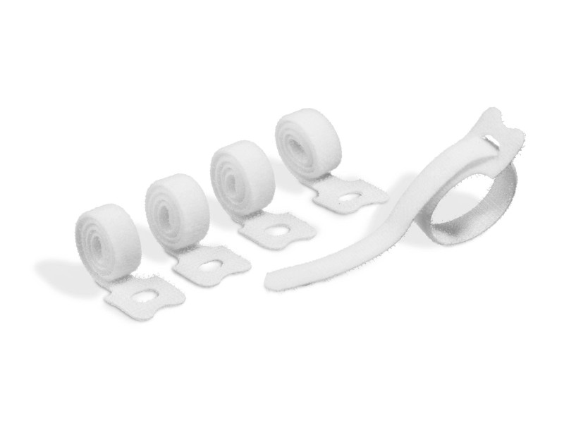 DURABLE Attache-câbles auto-agrippant CAVOLINE GRIP TIE