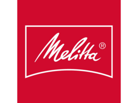 Melitta Café 'BellaCrema Espresso', gain entier