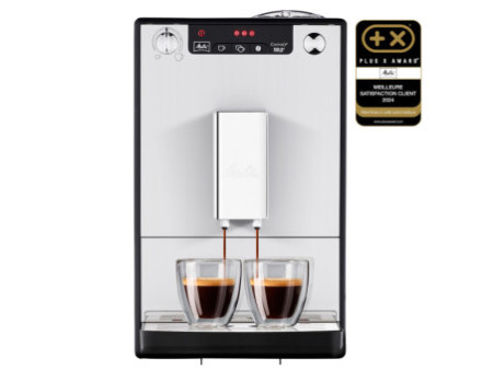 Melitta Cafetière entièrement automatique 'CAFFEO SOLO',