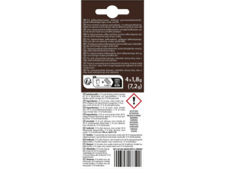 Melitta Pastilles de nettoyage 'PERFECT CLEAN'