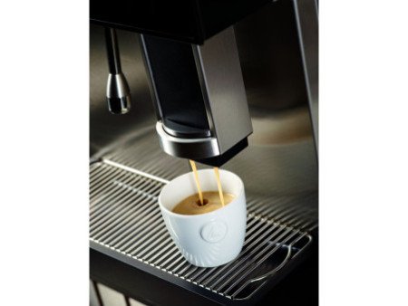 Melitta Café 'Gastro Café Crème', grain entier