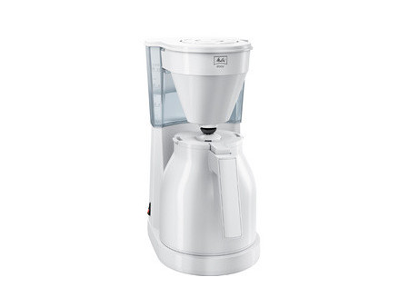 Melitta Cafetière 'EASY II THERM', noir
