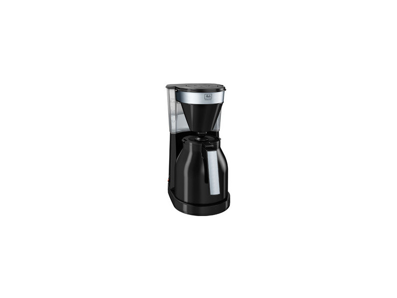 Melitta Cafetière 'EASY TOP II THERM', noir