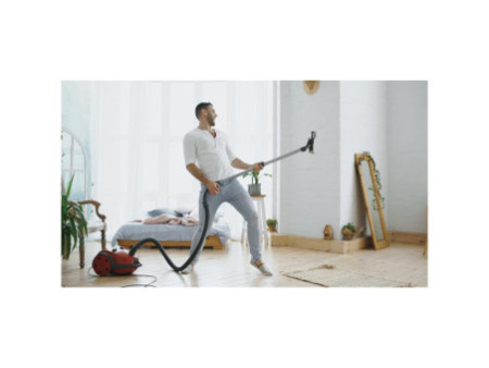 swirl Sac d'aspirateur A 07, avec filtre MicroporPlus