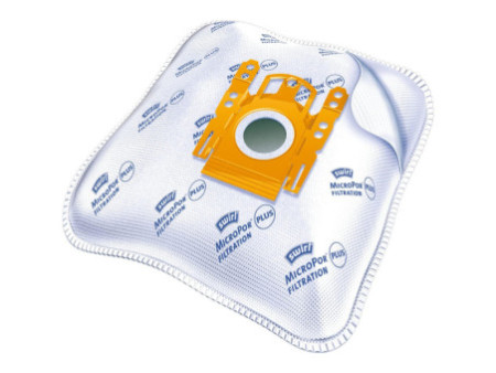 swirl Sac d'aspirateur S 67, avec filtre MicroporPlus