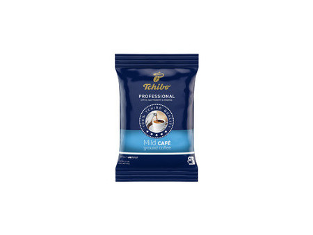 Tchibo Café 'Professional Mild Café', moulu, 60 g