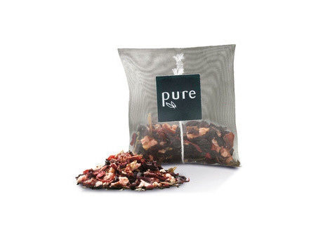 Tchibo Thé 'PURE Tea thé noir classique'