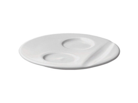 Melitta Verre espresso 'M-Collection', 80 ml