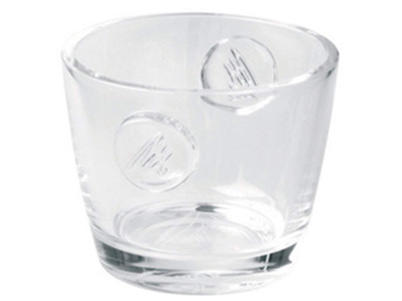 Melitta Tasse espresso 'M-Collection', 80 ml, blanc