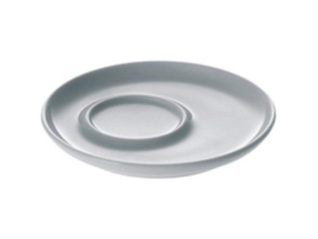 Melitta Sous-tasse espresso 'M-Cups', blanc
