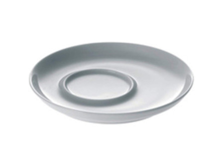 Melitta Tasse de café 'M-Cups', 0,2 l, blanc