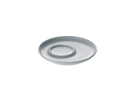 Melitta Verre latte macchiato 'M-Cups', 0,360 l