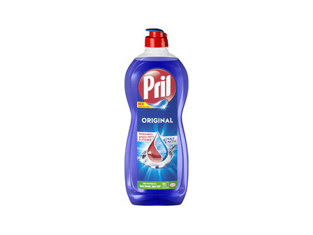 Pril Liquide vaisselle Original, flacon 675 ml