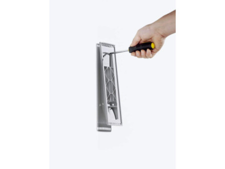 DURABLE Système de présentation SHERPA wall 10, kit complet