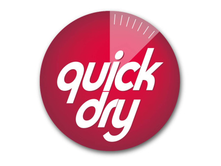 Pentel Stylo roller encre gel Energel BL77, corail