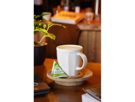Arla Dose de lait 1,5% matière grasse, présentoir carton