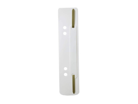 DURABLE Relieur à lamelle Flexi, 34 x 150 mm, assorties