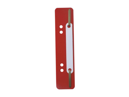DURABLE Relieur à lamelle Flexi, 34 x 150 mm, assorties