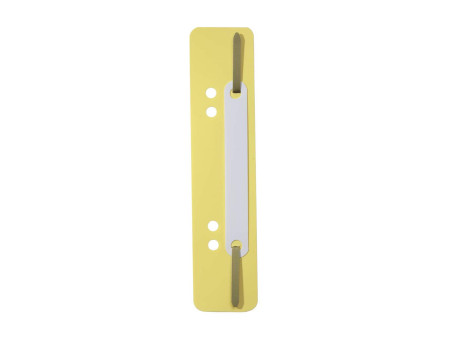 DURABLE Relieur à lamelle Flexi, 34 x 150 mm, assorties