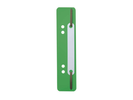 DURABLE Relieur à lamelle Flexi, 34 x 150 mm, assorties
