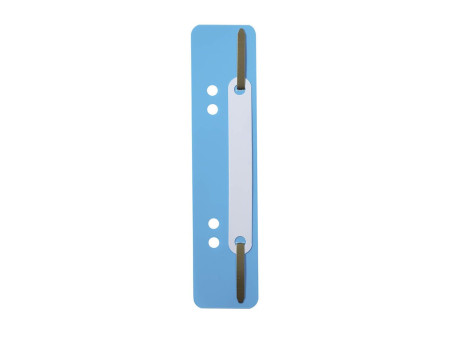DURABLE Relieur à lamelle Flexi, 34 x 150 mm, assorties