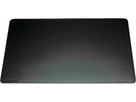 DURABLE Sous-mains, 650 x 520 mm, noir