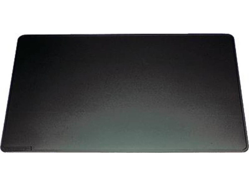 DURABLE Sous-mains, 650 x 520 mm, noir