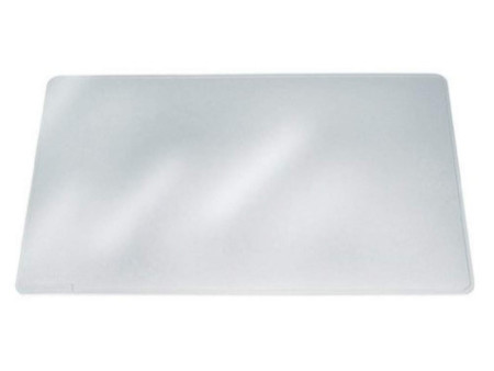 DURABLE Sous-main DURAGLAS, pour salles de conférence