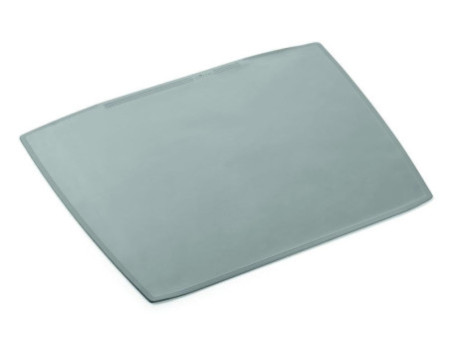 DURABLE Sous-main ARTWORK, gris