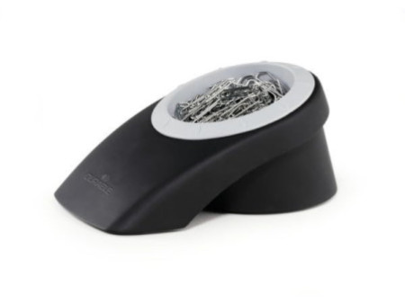 DURABLE Distributeur de trombones PAPER CLIP BOX VEGAS