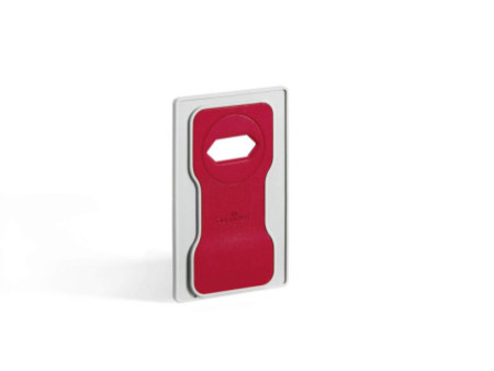 DURABLE VARICOLOR Support pour smartphone PHONE HOLDER, en