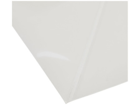 DURABLE Pochette autocollante triangulaire CORNERFIX