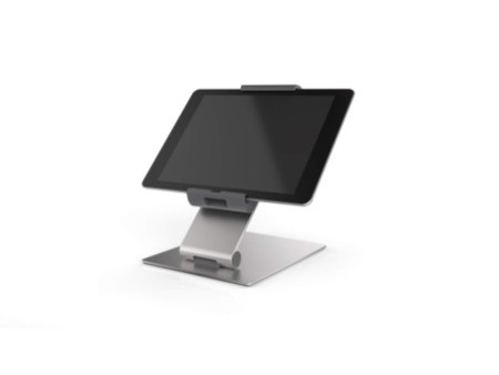 DURABLE Support de table pour tablette 'TABLET HOLDER TABLE'