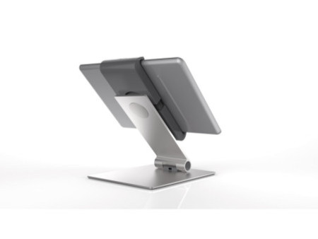 DURABLE Support de table pour tablette 'TABLET HOLDER TABLE'