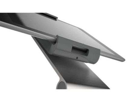 DURABLE Support de table pour tablette 'TABLET HOLDER TABLE'