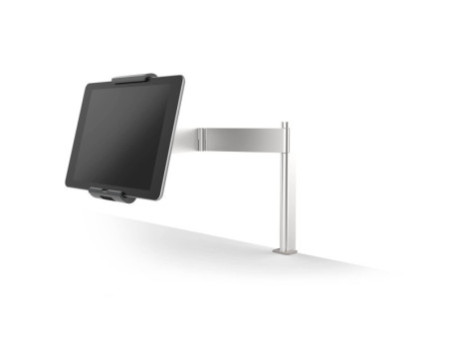 DURABLE Support de table pour tablette TABLET HOLDER TABLE