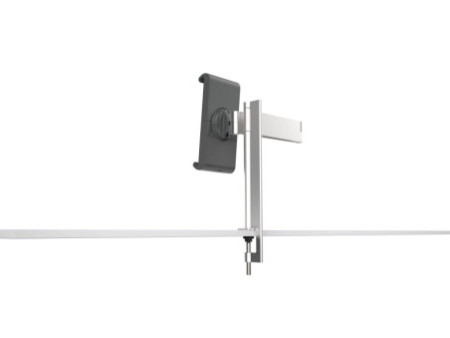 DURABLE Support de table pour tablette TABLET HOLDER TABLE