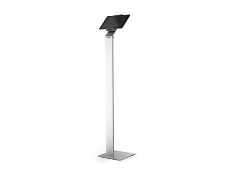 DURABLE Support sur pied pour tablette 'TABLET HOLDER FLOOR'