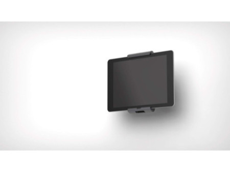 DURABLE Support mural pour tablette 'TABLET HOLDER WALL'