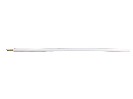 Pentel Recharge pour stylo à bille iZee, noir