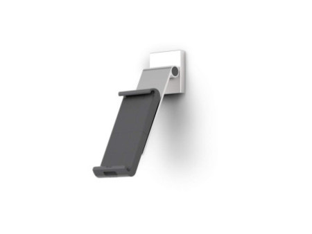 DURABLE Support mural pour tablette 'TABLET HOLDER WALL PRO'