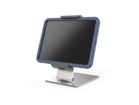 DURABLE Support tablette de table TABLET HOLDER TABLE XL