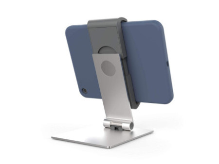 DURABLE Support tablette de table TABLET HOLDER TABLE XL
