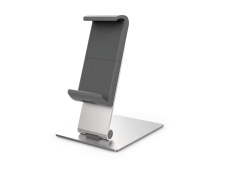 DURABLE Support tablette de table TABLET HOLDER TABLE XL