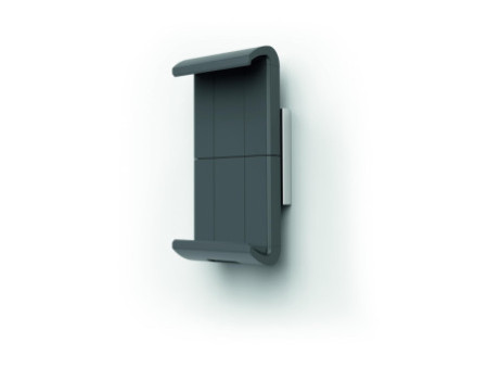 DURABLE Support mural pour tablette TABLET HOLDER WALL WL