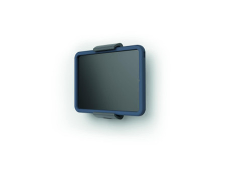 DURABLE Support mural pour tablette TABLET HOLDER WALL WL