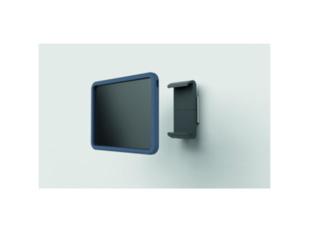 DURABLE Support mural pour tablette TABLET HOLDER WALL WL