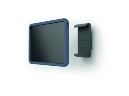 DURABLE Support mural pour tablette TABLET HOLDER WALL WL